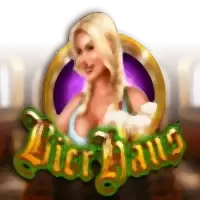 Bier Haus (Light & Wonder) nyerőgép a WishWin Casino kínálatában