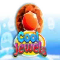 Cool Jewels (Light & Wonder) nyerőgép a WishWin Casino kínálatában