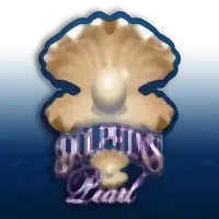 Dolphin's Pearl (Novomatic) nyerőgép a WishWin Casino kínálatában
