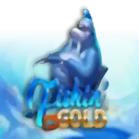 Fishin' For Gold (ELK Studios) nyerőgép a WishWin Casino kínálatában