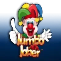 Jumbo Joker (Betsoft) nyerőgép a WishWin Casino kínálatában