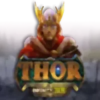 Thor Infinity Reels (ReelPlay) nyerőgép a WishWin Casino kínálatában